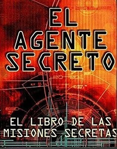El Agente Secreto