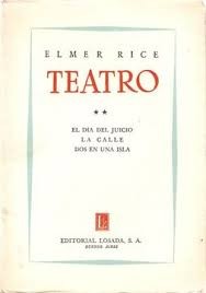 Teatro