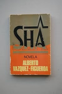 Sha
