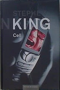 Cell