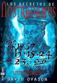 Los Secretos del Nostradamus