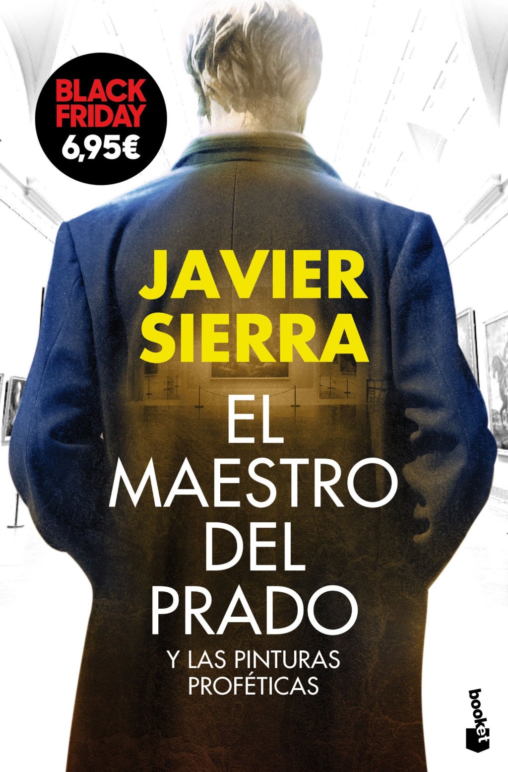 El Maestro del Prado