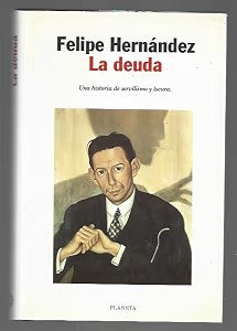 La Deuda