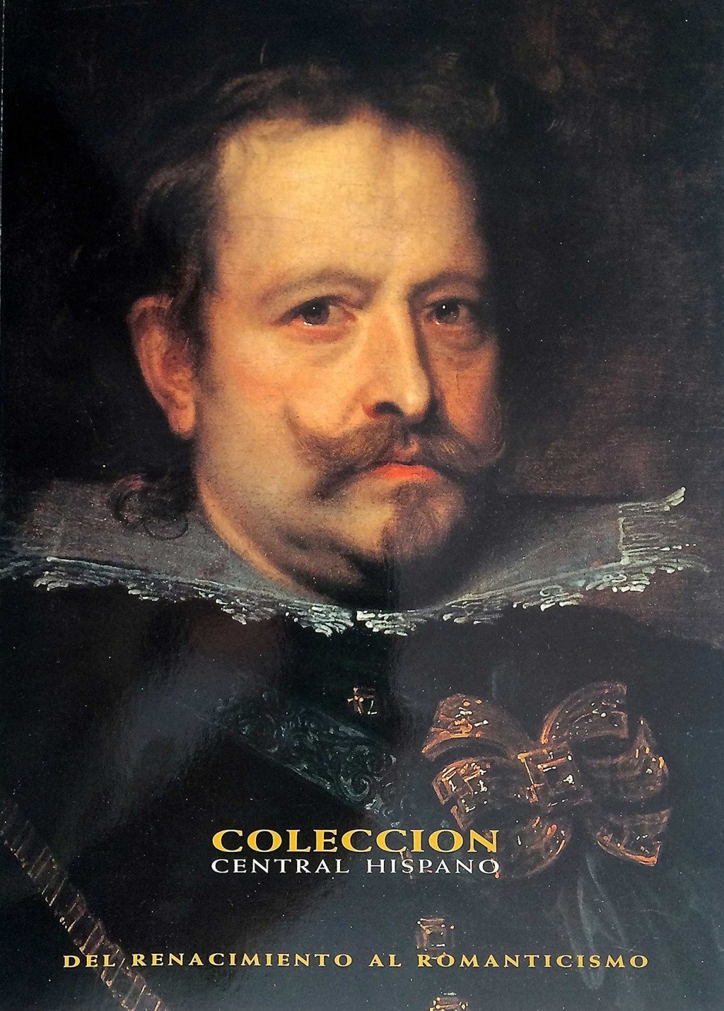 Del Renacimiento Al Romanticismo