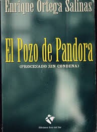El Pozo de Pandora