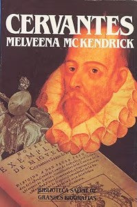 Cervantes