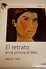 El Retrato en la Pintura Al Óleo