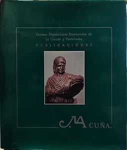 Escultor Acuña