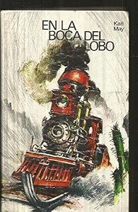 En la Boca del Lobo