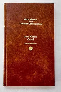 Juntacadáveres