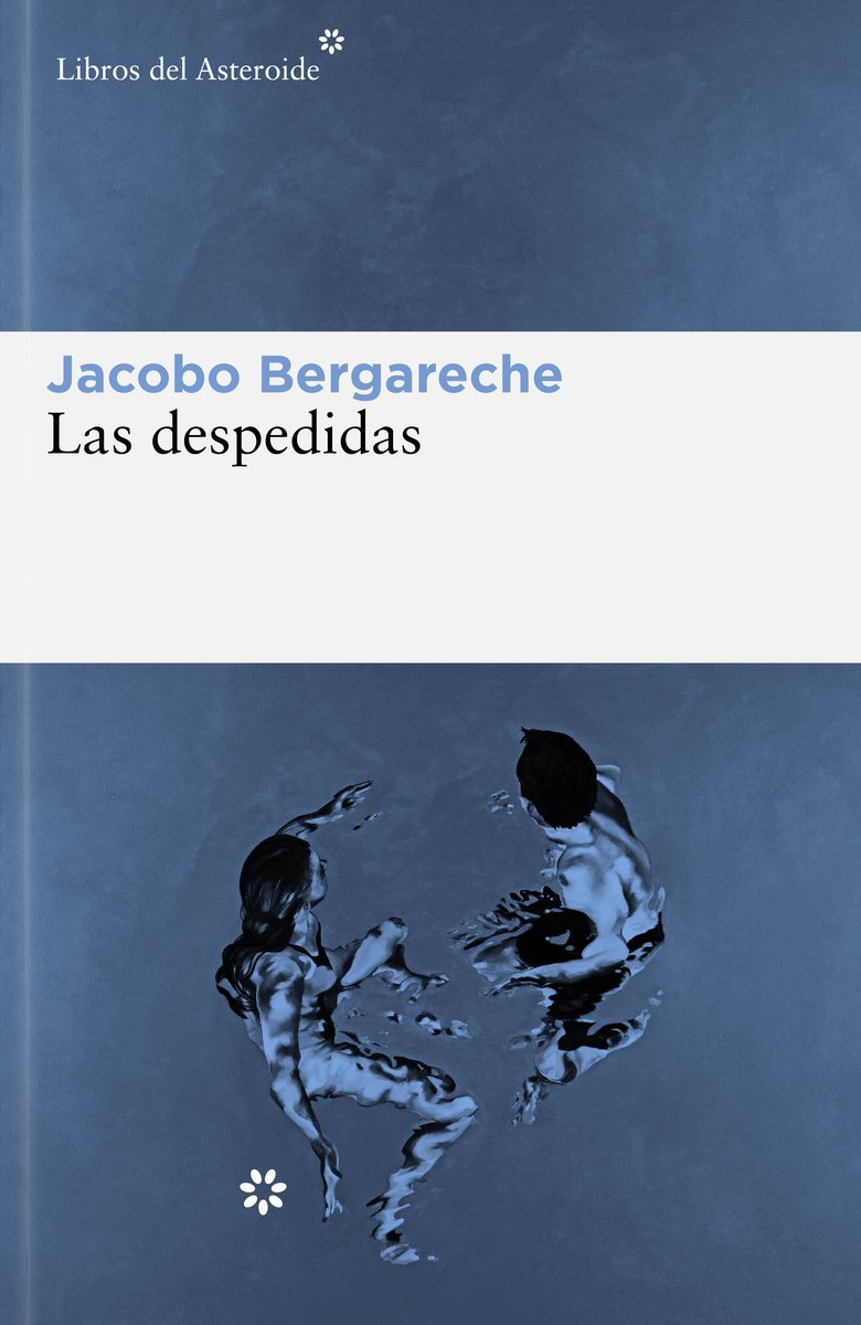 Las Despedidas