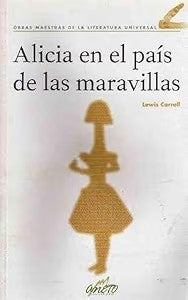 Alicia en el País de las Maravillas