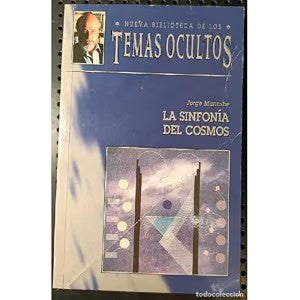 La Sinfonia del Cosmos