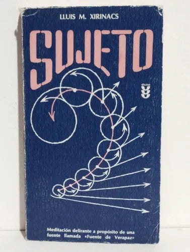Sujeto