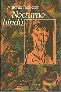 Nocturno Hindú