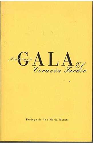Corazon Tardio
