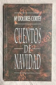 Cuentos de Navidad