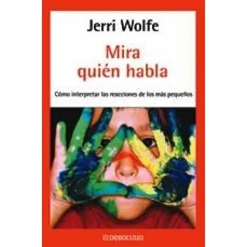 Mira Quien Habla