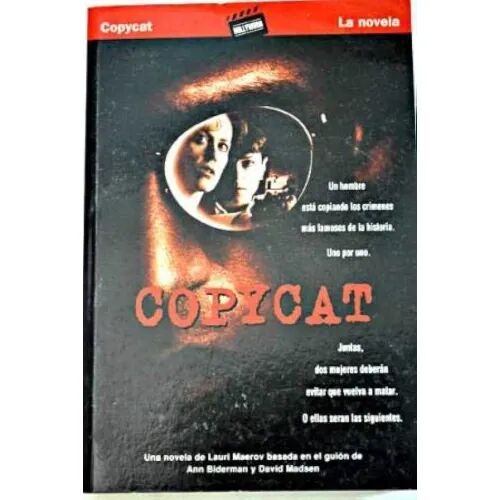 Copycat