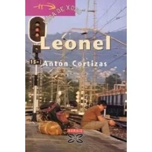 Leonel