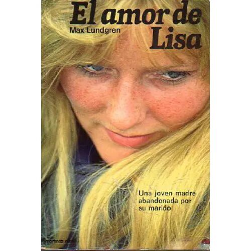El Amor de Lisa