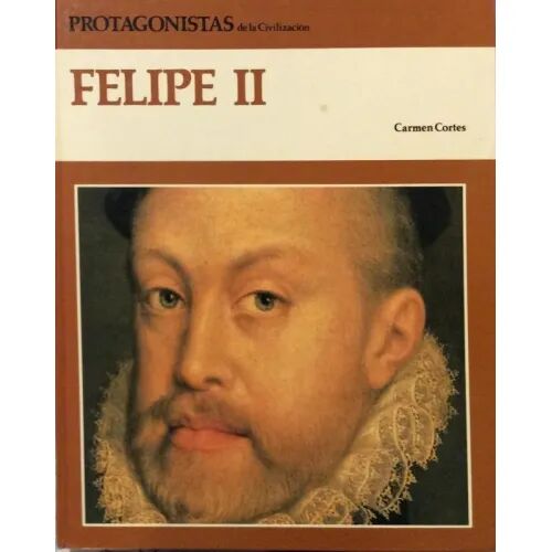 Felipe II