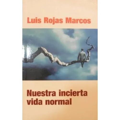 Nuestra Incierta Vida Normal.agu