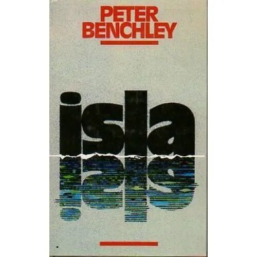 Isla