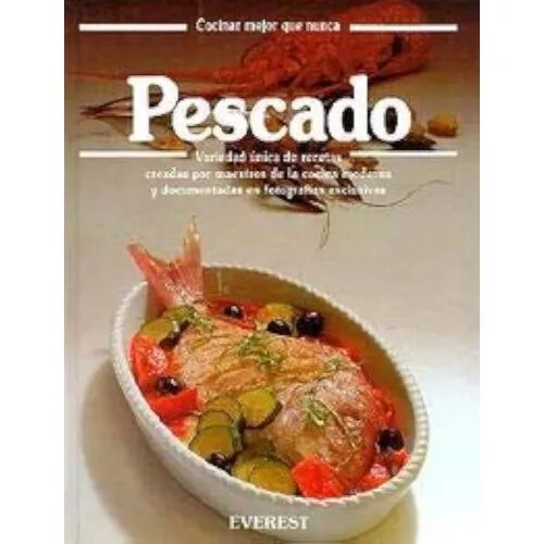 Pescado
