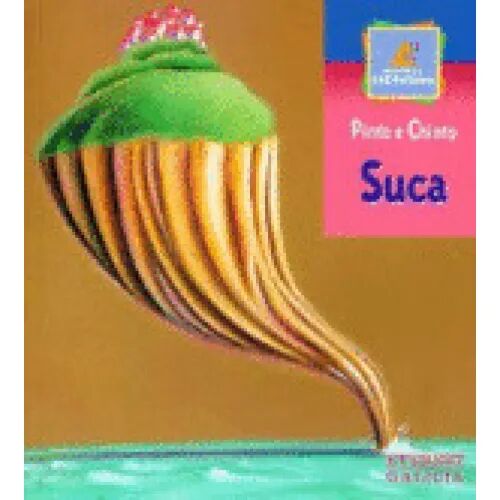 Suca