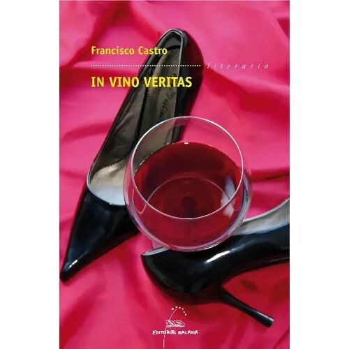 In Vino Veritas