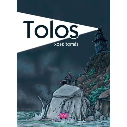 Tolos