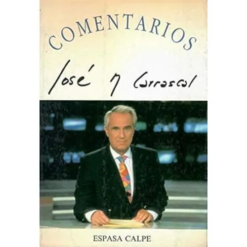 Comentarios