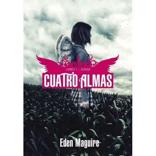 Cuatro Almas