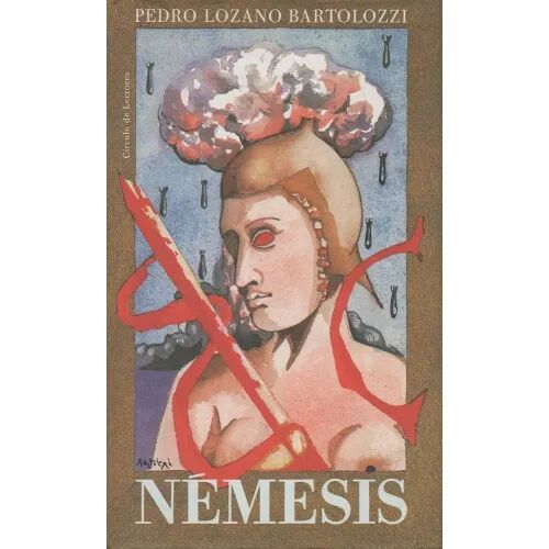 Nemesis