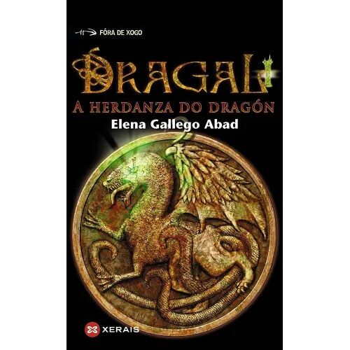 Dragal i