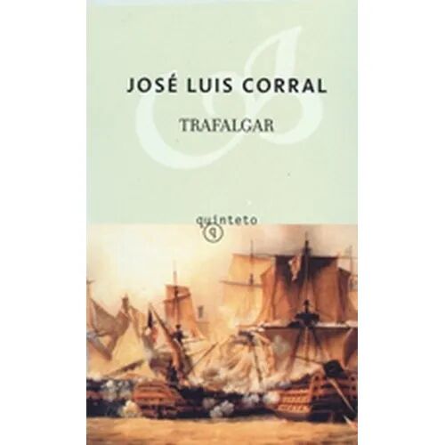 Trafalgar