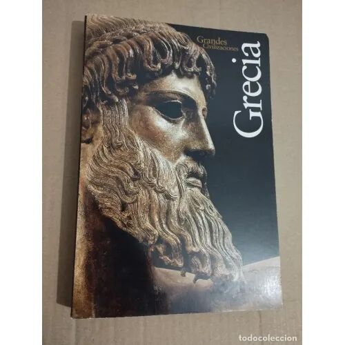 Grecia