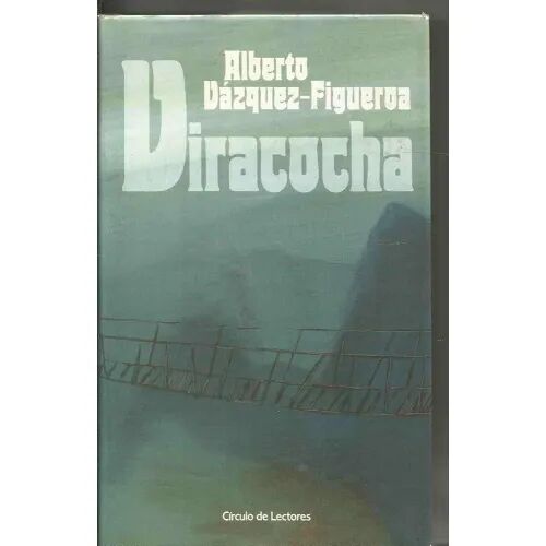 Viracocha