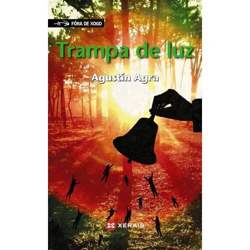 Trampa de Luz