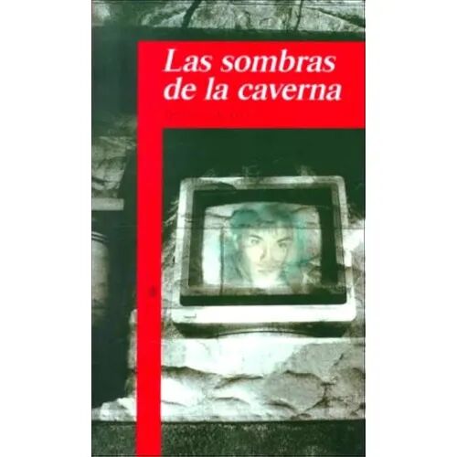 Sombras de la Caverna.(14).alfag