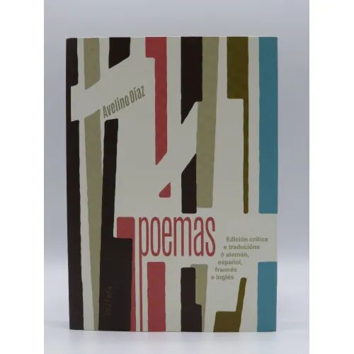 14 Poemas