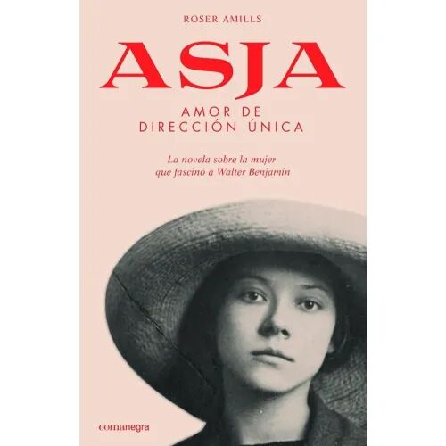 Asja