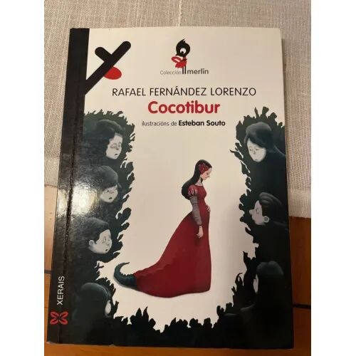 Cocotibur