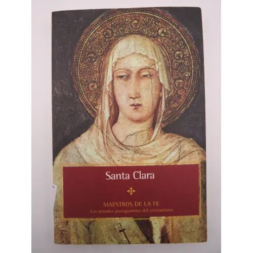 Santa Clara