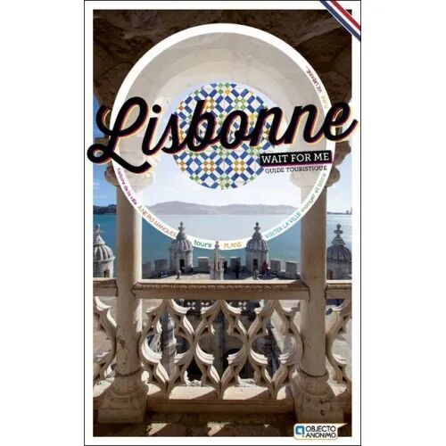 Lisbonne Eait For Me Mafra - Sintra - Cascais