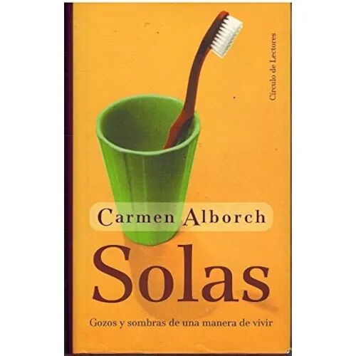 Solas