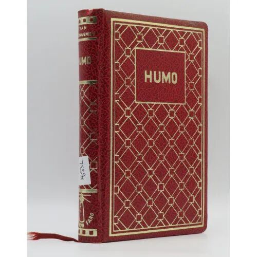 Humo