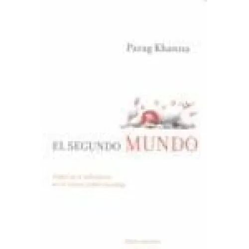 El Segundo Mundo