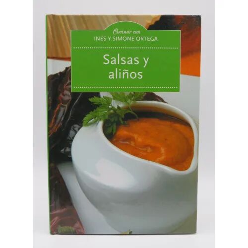 Las Verduras Asadas y a la Parrilla